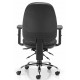 Concept Plus Fully Adjustable Ergonomic Task Chair